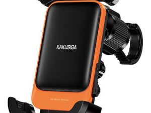 KAKUSIGA βάση ποδηλάτου/μηχανής για smartphone KSC-1739