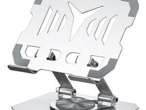 KAKUSIGA μεταλλική βάση για tablet KSC-1742