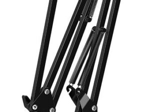 KAKUSIGA βάση γραφείου για smartphone KSC-1746 με βραχίονα