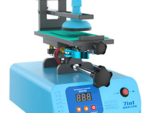 SUNSHINE διαχωριστής LCD οθόνης S-918L Plus για επισκευές κινητών