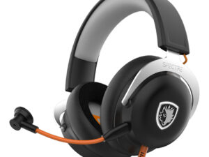 SADES gaming headset Spectre