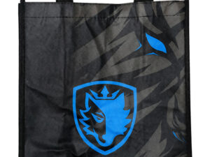 SADES τσάντα SA-BAG