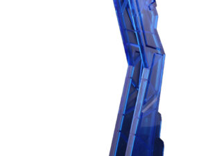 SADES επιτραπέζια βάση ακουστικών Wolfbone