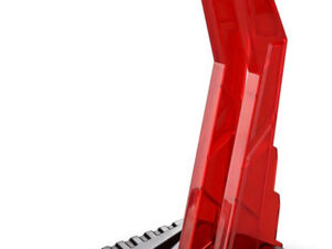 SADES επιτραπέζια βάση ακουστικών Wolfbone