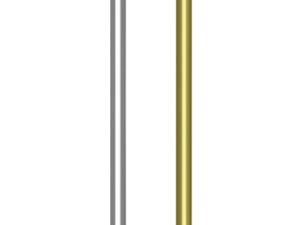 INHOCON 3 σε 1 ψηφιακός μετρητής εδάφους SGS07