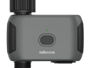 INHOCON smart προγραμματιστής ποτίσματος SGW03W