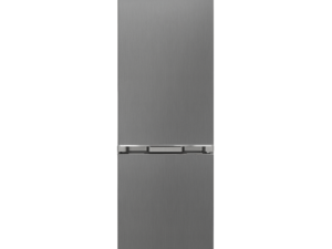 SHARP ΨΥΓΕΙΟΚΑΤΑΨΥΚΤΗΣ 170CM 268lt No Frost E Class