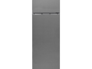 SHARP ΨΥΓΕΙΟΚΑΤΑΨΥΚΤΗΣ 161CM 242lt No Frost E Class