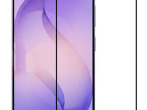 POWERTECH tempered glass 5D TGC-0824 για Samsung Galaxy S26 Ultra