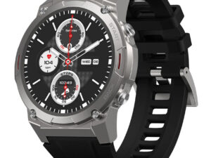 ZEBLAZE smartwatch Vibe 7 Pro