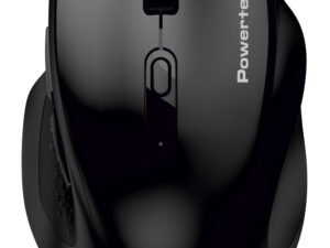 POWERTECH ασύρματο ποντίκι PT-1578