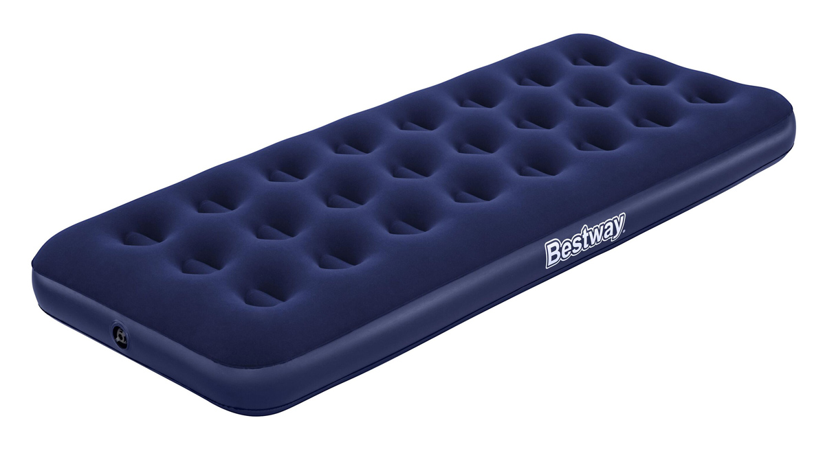BESTWAY φουσκωτό στρώμα 67000