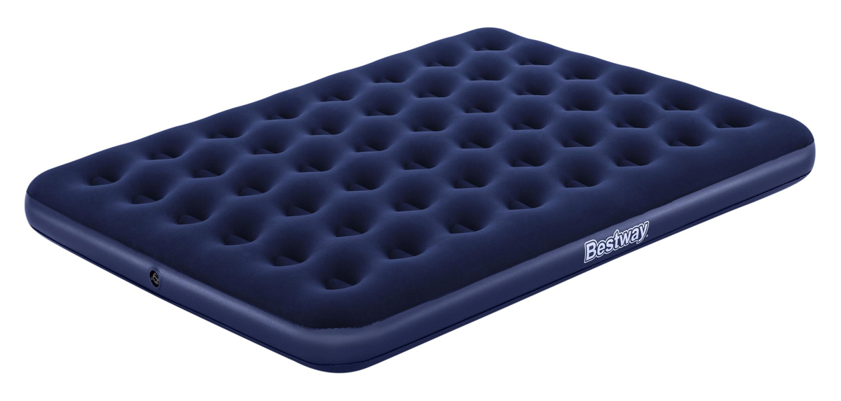 BESTWAY φουσκωτό στρώμα 67003