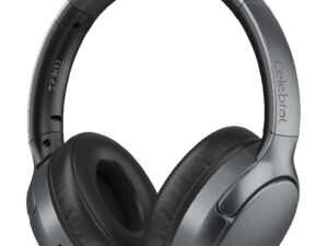 CELEBRAT headphones A41