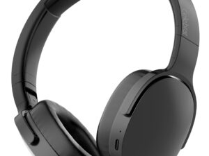 CELEBRAT headphones A45