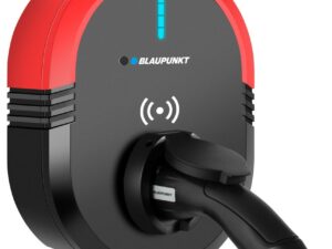 BLAUPUNKT ΕΠΙΤΟΙΧΙΟΣ ΦΟΡΤΙΣΤΗΣ 11KW BW3P16ASS 3ΦΑΣΙΚΟΣ