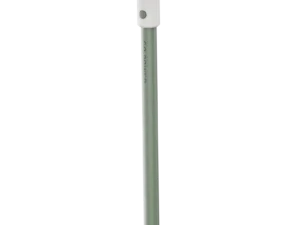 SHARP HANDSTICK VACUUM CLEANER 150W ECO-TURBO VC-SV06AEU-G