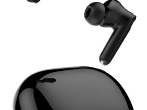LDNIO earphones με θήκη φόρτισης T05