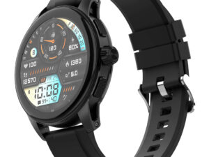LDNIO smartwatch SW05