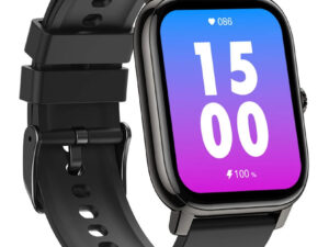 ZEBLAZE smartwatch Btalk Pro