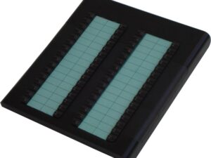 MATRIX Digital Key Phone DSS16X4