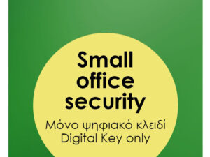 KASPERSKY Small Office Security ESD