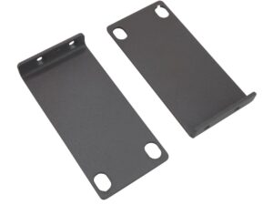 MATRIX Eternity PE Side Clamp