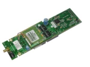 MATRIX IP PBX Card Eternity PE GSM2