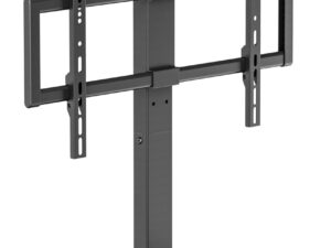 POWERTECH επιτραπέζια βάση τηλεόρασης PT-1565