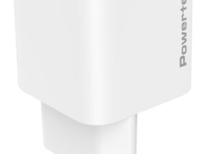 POWERTECH φορτιστής τοίχου PT-1612