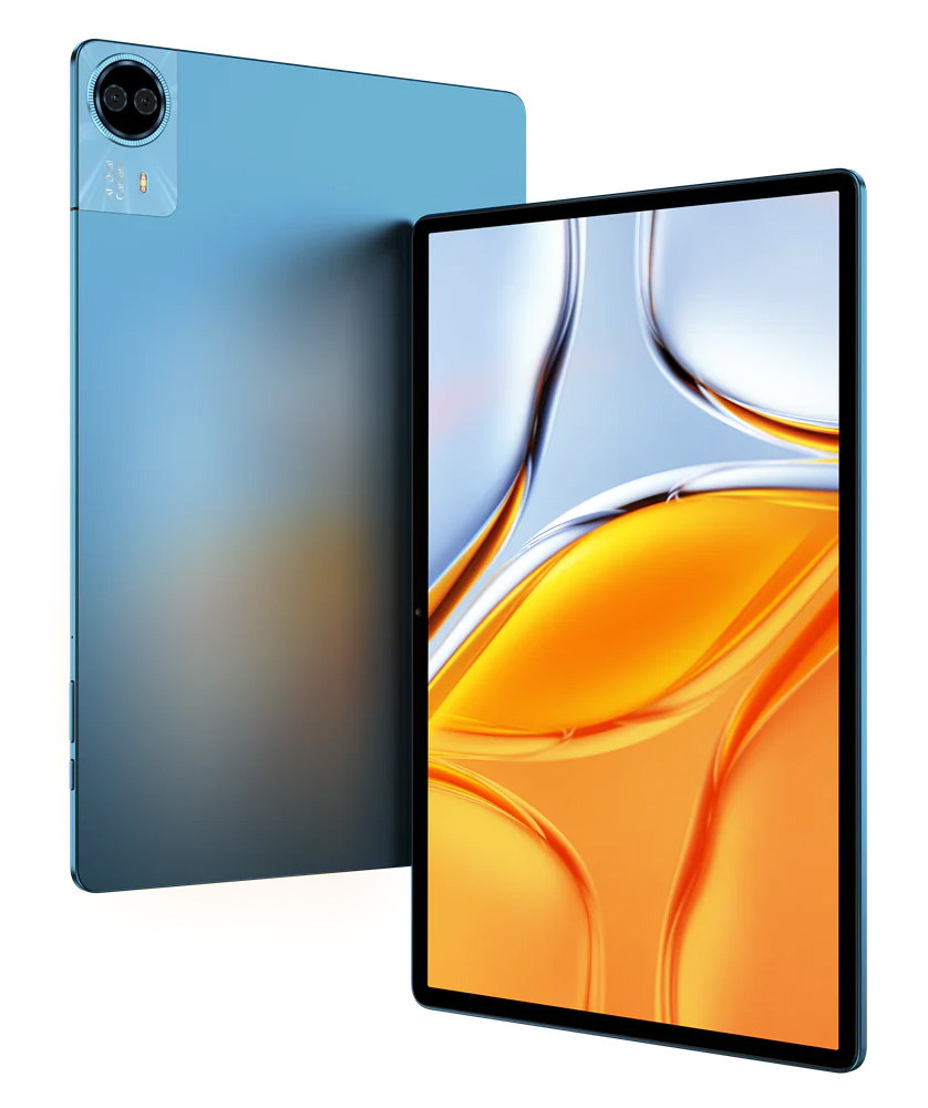 TECLAST tablet T70