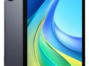 DOOGEE tablet Tab E3 Max