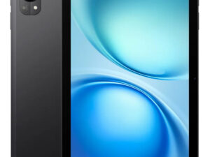 DOOGEE tablet Tab G5