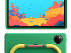 DOOGEE tablet U11 Kid