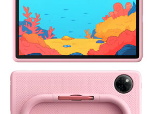 DOOGEE tablet U11 Kid