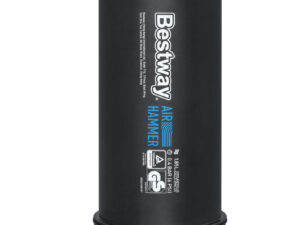 BESTWAY τρόμπα χειρός 62003