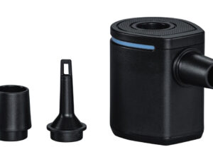 BESTWAY μίνι ηλεκτρική τρόμπα 62289