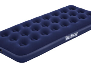 BESTWAY φουσκωτό στρώμα 67000