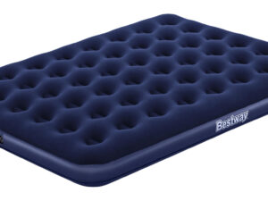 BESTWAY φουσκωτό στρώμα 67003