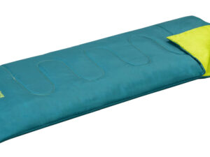 BESTWAY sleeping bag 68099