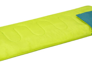BESTWAY sleeping bag 68099