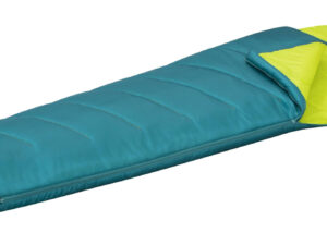 BESTWAY sleeping bag 68102