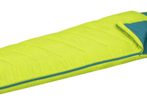 BESTWAY sleeping bag 68102