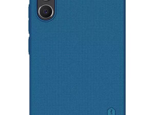 NILLKIN θήκη Super Frosted Shield για Samsung Galaxy A34 5G