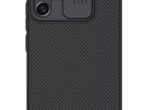 NILLKIN θήκη CamShield για Samsung Galaxy A34 5G