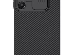 NILLKIN θήκη CamShield για Samsung Galaxy A24 4G