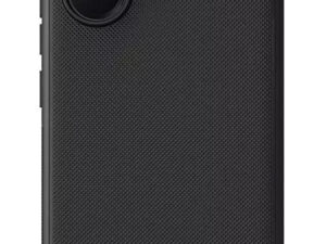 NILLKIN θήκη Super Frosted Shield Magnetic Xiaomi Note 13 Pro Plus μαύρη