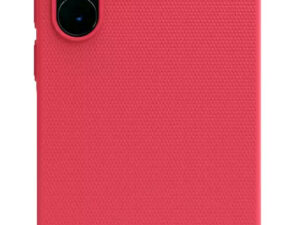NILLKIN θήκη Super Frosted Shield για Samsung Galaxy A35