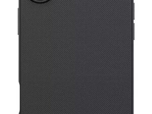 NILLKIN θήκη Super Frosted Shield Pro για iPhone 16 Plus
