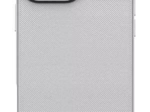 NILLKIN θήκη Super Frosted Shield Pro για iPhone 16 Pro Max